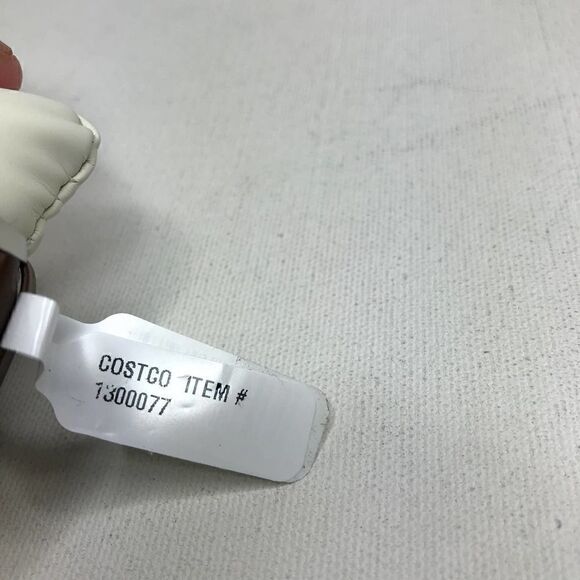 Wenger Terragraph Two Tone Watch NWT - Picture 9 of 9